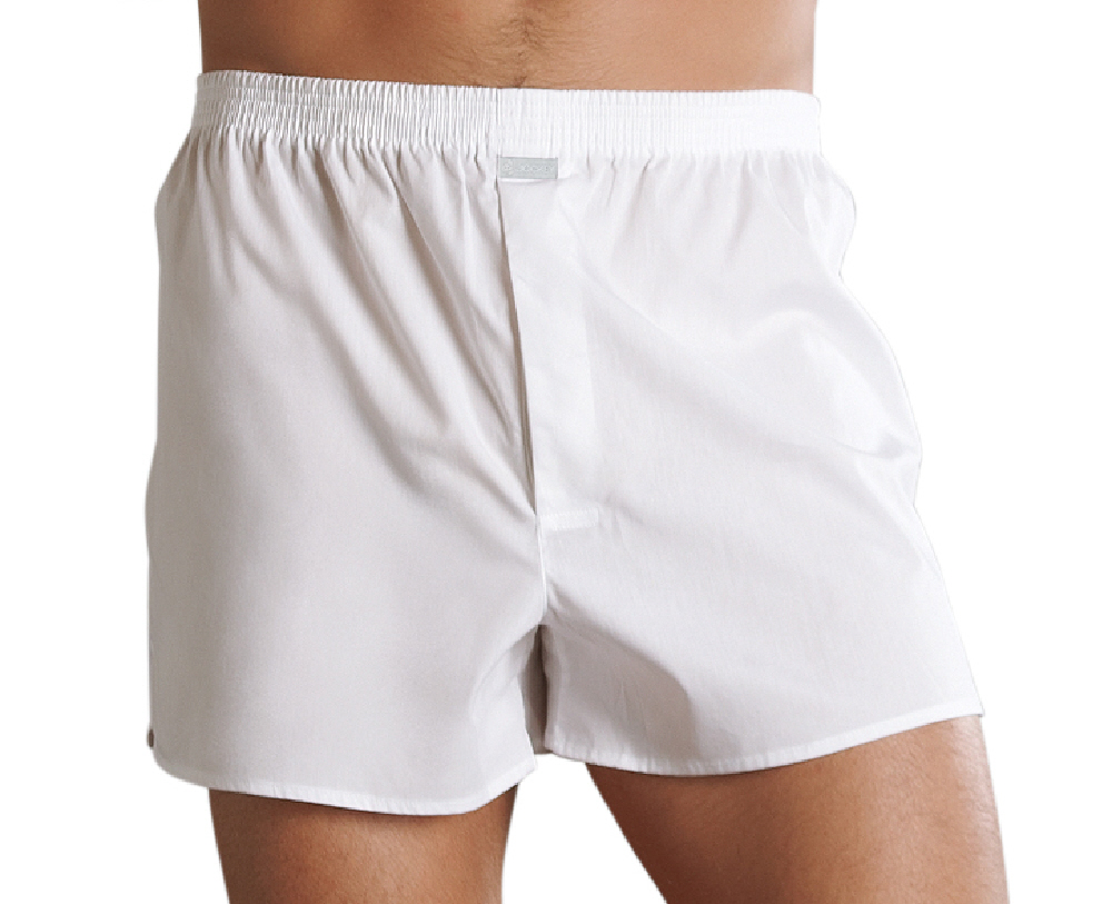 All Listings Shop for boys white boxer shorts online at Target. Free shipping on purchases over $35 and save 5% every day with your Target REDcard.